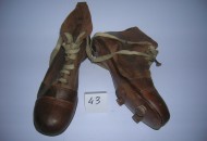 anni 30-40   v-1